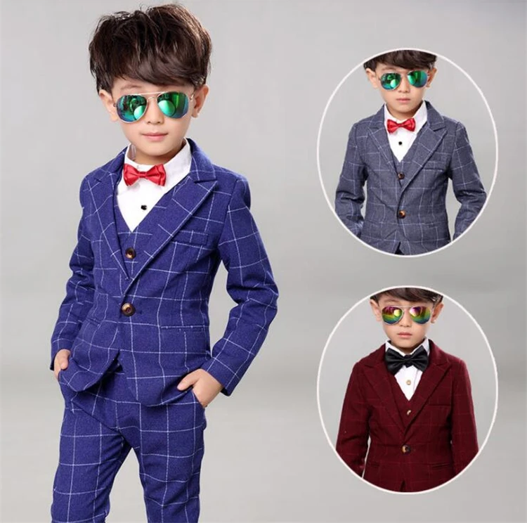Cnx01 New Style Boy's Casual Suit Fashion Kids Clothes Long Sleeve Baby Clothes  Boy For Wedding - Buy Baby Clothes Boy,Boy Clothes Sets,Boy Baby Clothes  Product on Alibaba.com