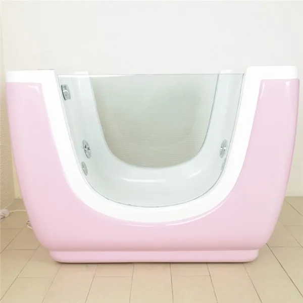 Baignoire Pour Enfants Baignoire En Acier Inoxydable Pour Bebe Nouveau Design Buy Baignoire En Acier Inoxydable Bebe En Acier Inoxydable Mini Baignoire Product On Alibaba Com
