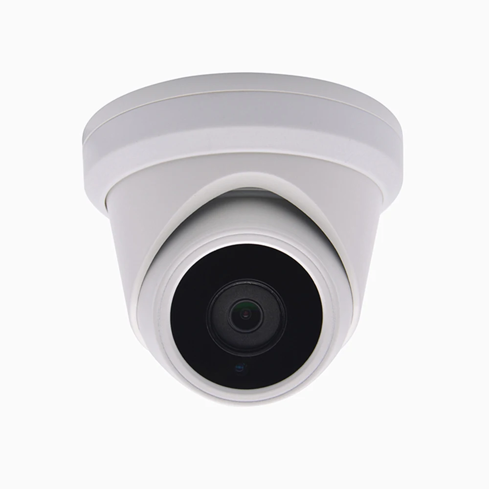 latest cctv systems