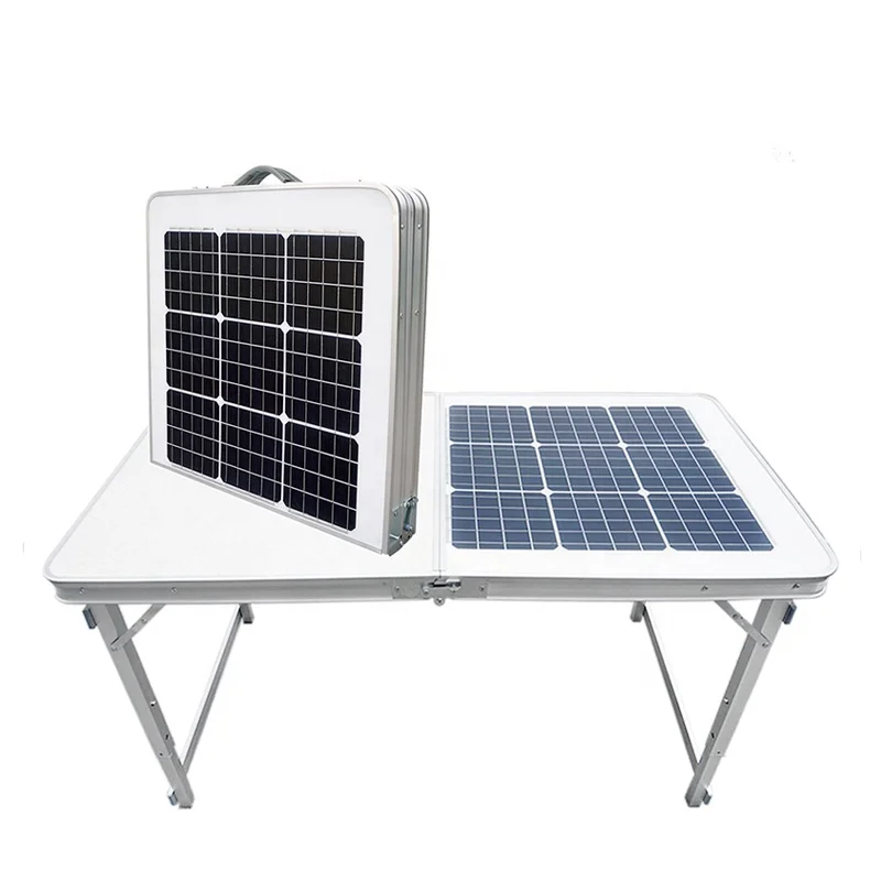 Patriotic Do not do it The form Hot Sale Outdoor Smart Solar Portable Folding Furniture Table - Buy Portable  Solar Table,Smart Furniture Table,Folding Solar Table Product on Alibaba.com