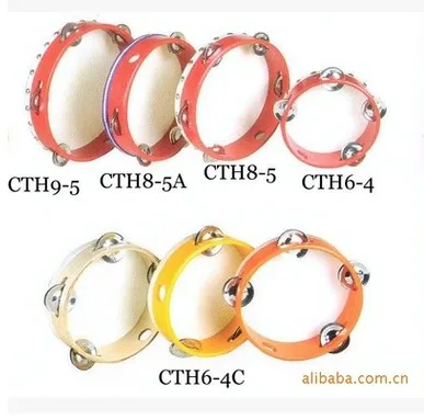 タンバリン 小さなパーカッション パーカッション楽器 Buy タンバリン 小さな打楽器 パーカッション楽器 Product On Alibaba Com