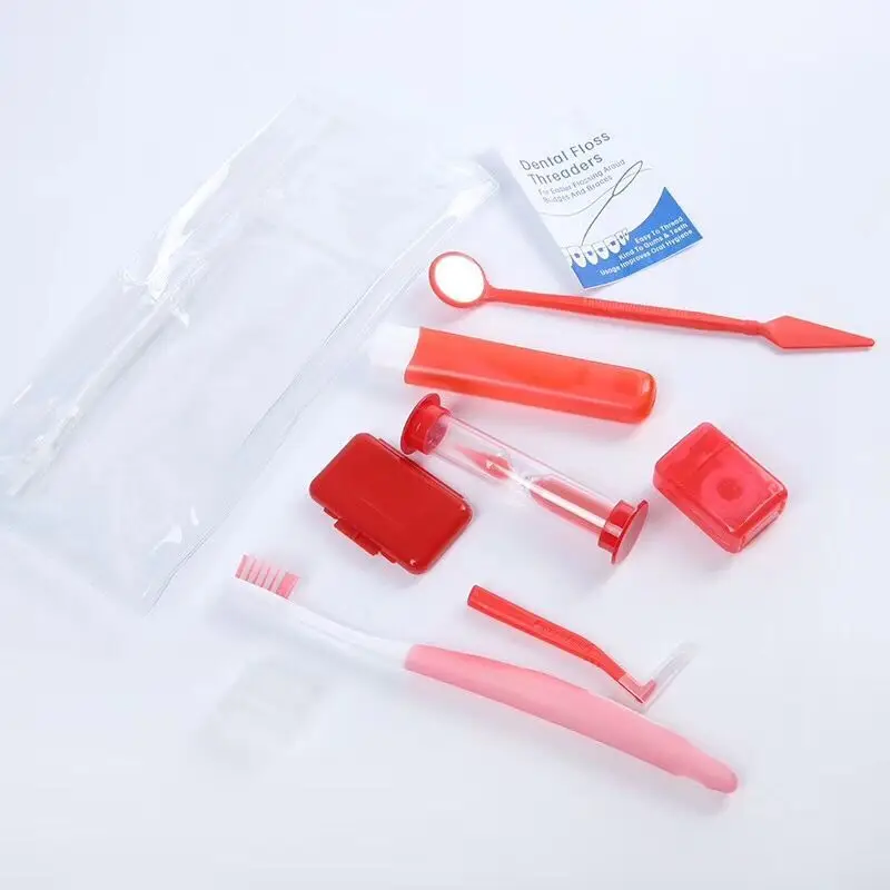 Orthodontische Ortho Tandenborstel - Buy Ortho Tandenborstel,Orthodontische Ortho Borstel,Orthodontische Product on Alibaba.com