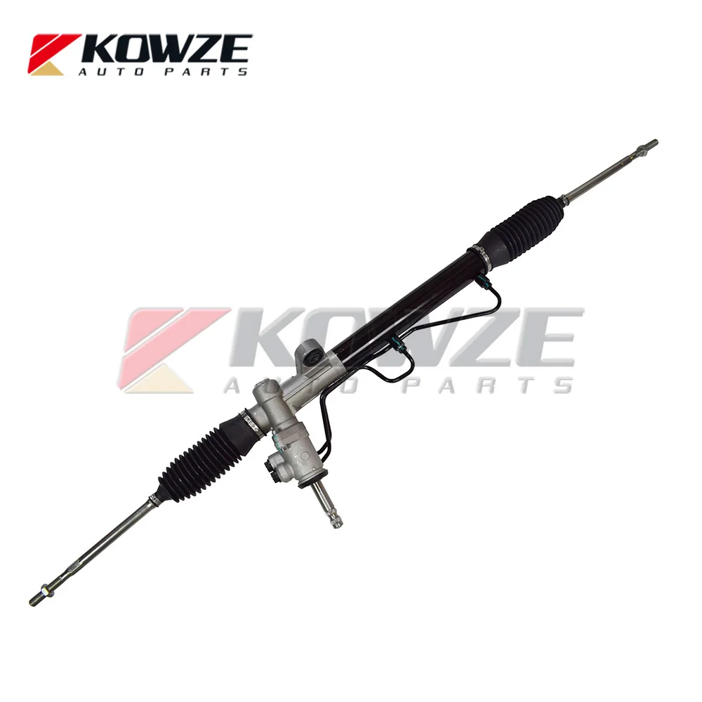 パーツ Maasa Archi Zx225 Swing Circle Bearing Ring Frame Spindle Oem | Wholesale