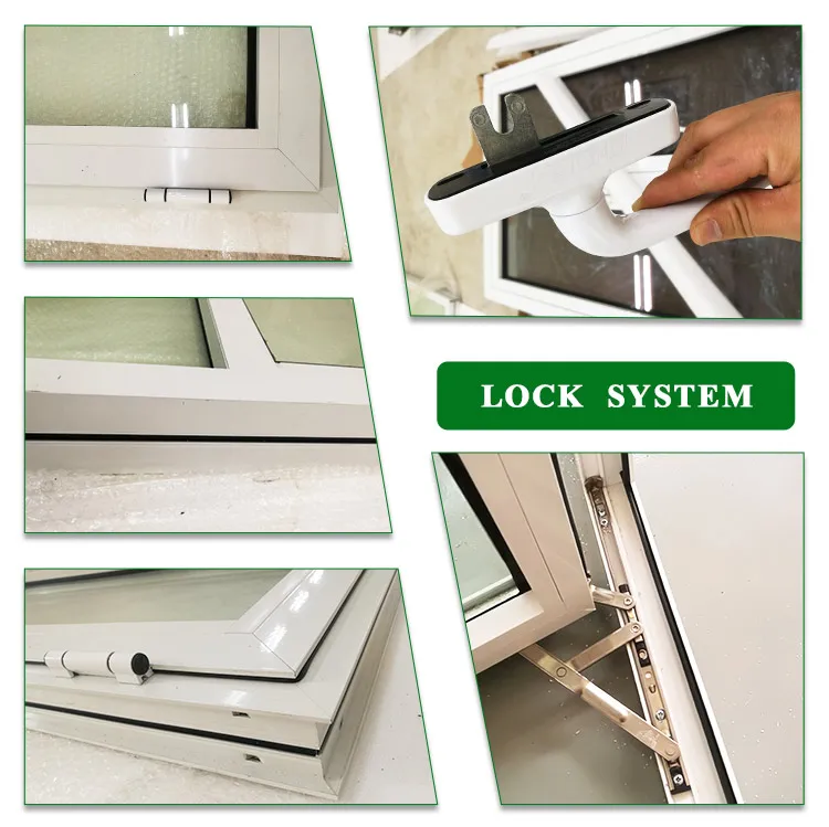 Aluminum Window Frame Covers Aluminum Sliding Window Roller Bearing