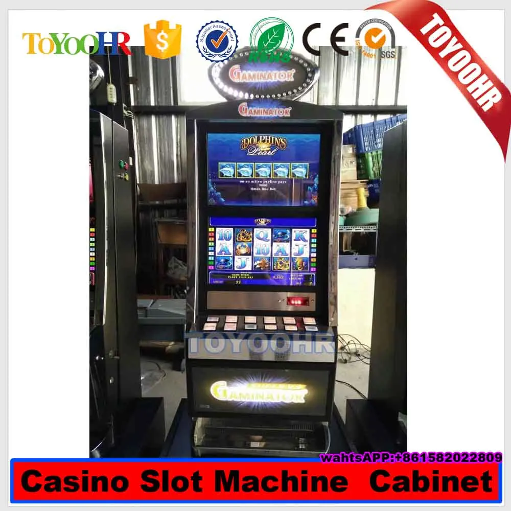 Продаем игровые автоматы и все для казино космик игровые автоматы коды