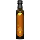 Pumpkin Seed Oil 100% Cold Pressed Virgin Organic Oil Manufacturer Green Oil With Natural Taste