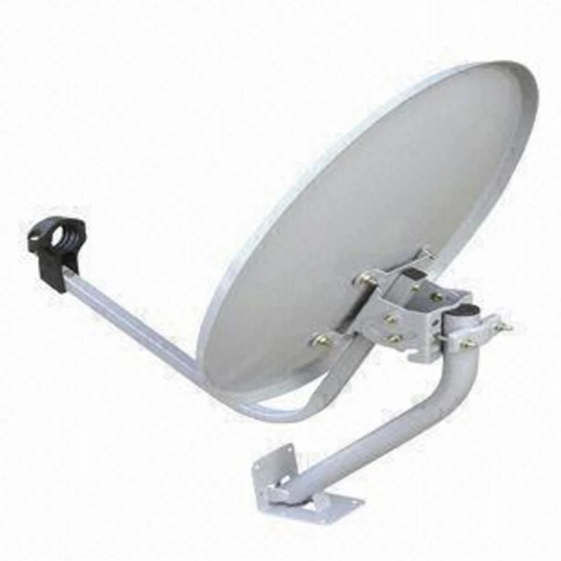 衛星放送受信アンテナ/Kuバンド 60cm衛星アンテナ| Alibaba.com