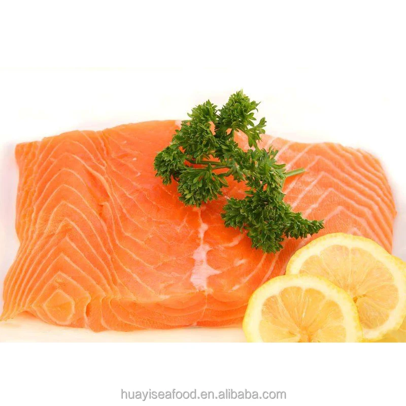 供应a 级颜色13 新的冷冻鲑鱼鱼片 Buy 新的冷冻鲑鱼鱼片 冷冻鲑鱼鱼片 冷冻鲑鱼product On Alibaba Com
