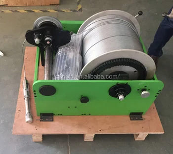 HTB1BFOqm2DH8KJjy1Xc763pdXXaX.