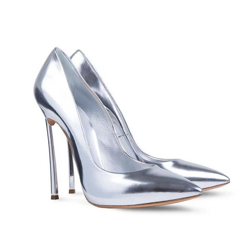 
2018 сексуальные стильные женские сексуальные туфли на высоком каблуке 