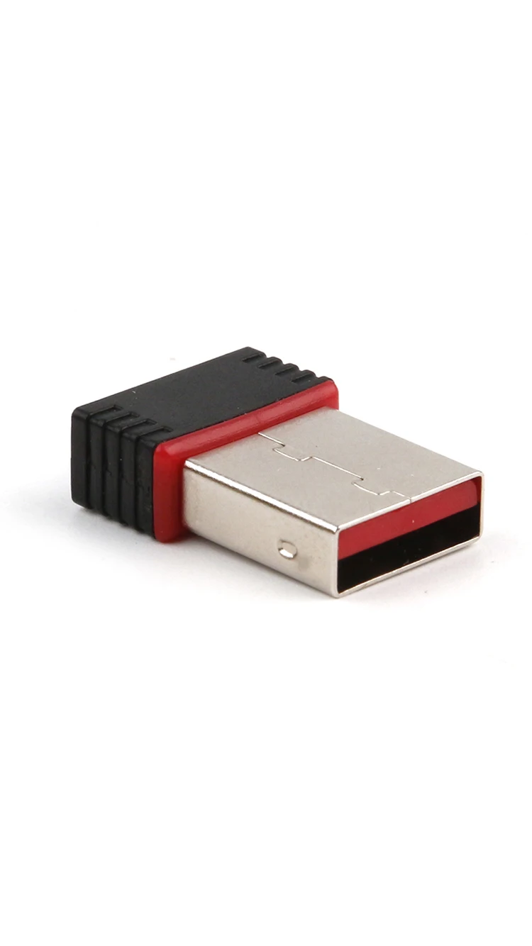 Eastech Ralink RT5370 Cheap Price Wifi Adapter for Android Tablet