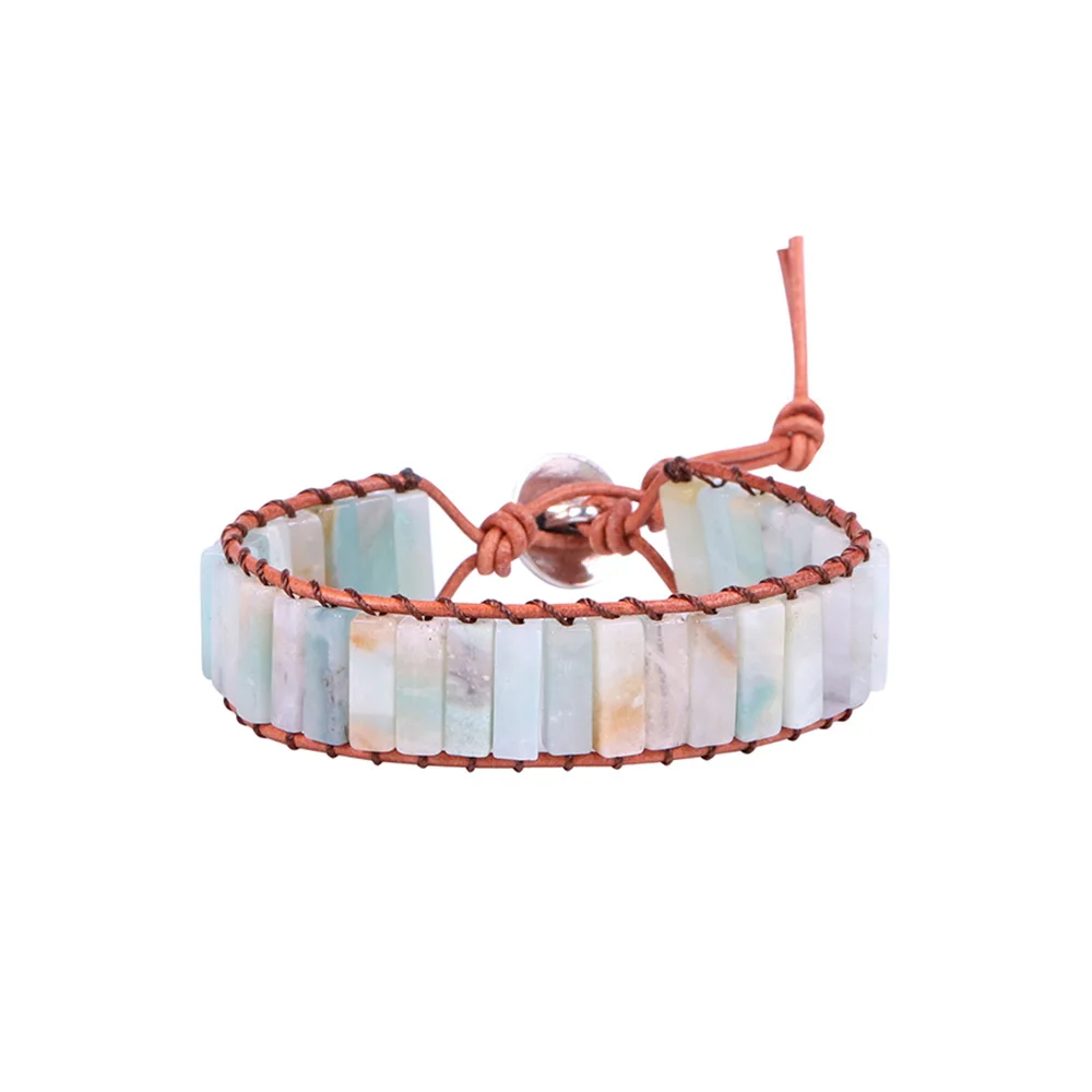 Купить Браслет Камень Опт