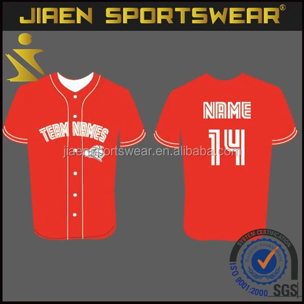 Jersey de beisbol. Disponible a 30.000. Color negro y blanco