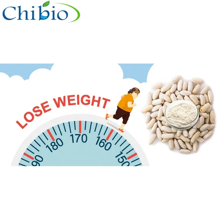 Little Known Ways to hgh pfizer genotropin 36 iu