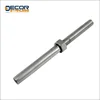 Argent