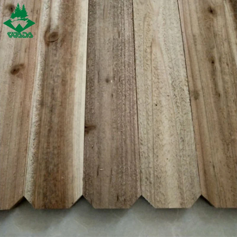 Custombuilt Japanese Cedar Fence Pickets Construction Projects Buy