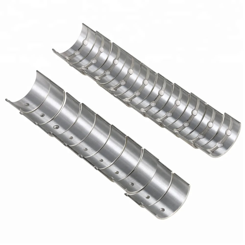 400CC STD + 25 + 50, лидер продаж, плитка шатуна и коленчатого вала для мотоцикла Yamaha XJR400