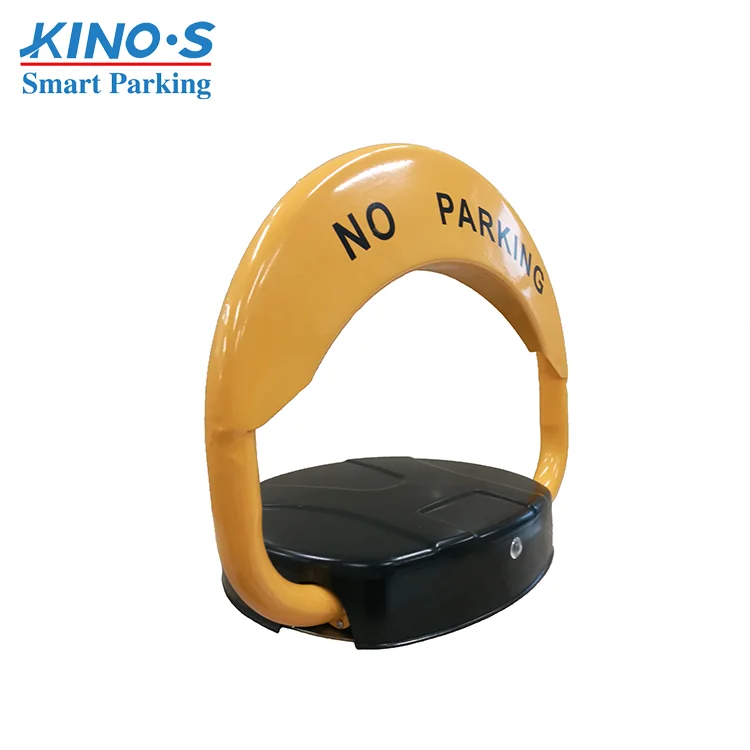 
Автоматическая парковочная система с дистанционным управлением и перезаряжаемым аккумулятором <img data-src=