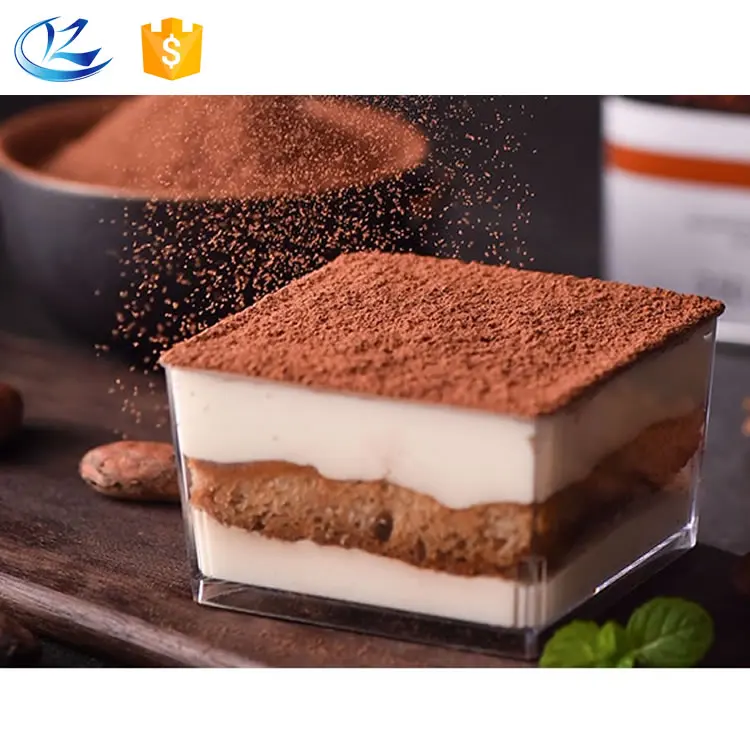 alkaline cocoa