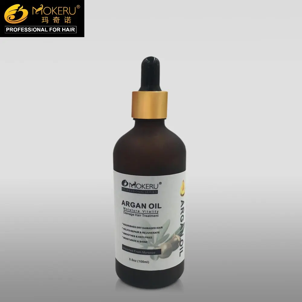
Новая серия 2019 года, шампунь с аргановым маслом и кондиционер для поврежденных волос 