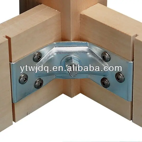 Furniture Metal Bed Frame Bracket Buy Bed Frame Bracket Metal Bed Frame Bracket Furniture Metal Bed Frame Bracket Product On Alibaba Com