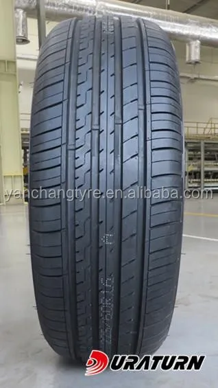 205/55r16 duraturn mozzo touring, mozzo winter