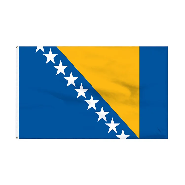 Ямайский флаг страны дизайн магазина перед флаг