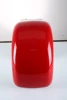 Big red