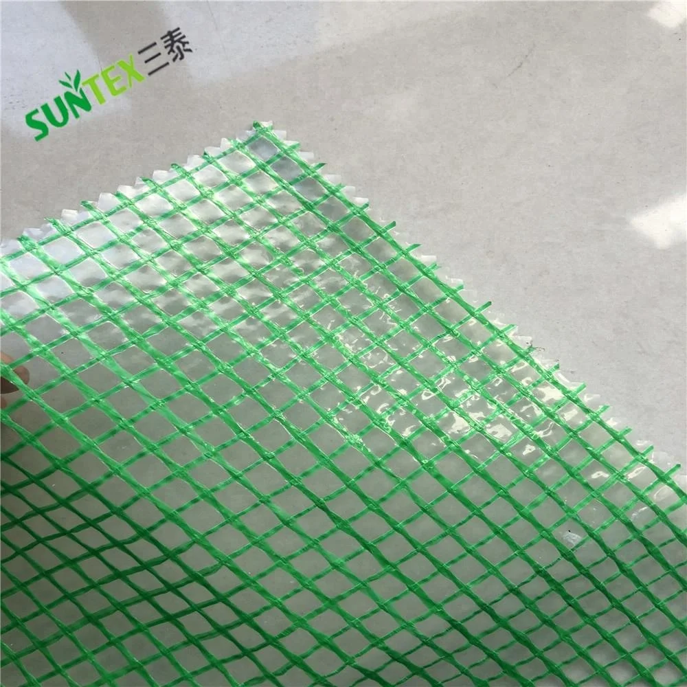 Брезентовый принтер с различными логотипами и словами на брезенте хорошего качества