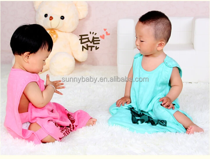 
Хорошая цена Детские Конверт Спальный Мешок, взрослый Ребенок Спальный Мешок 