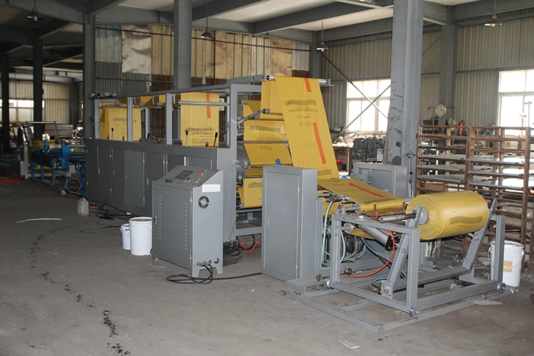 Small Gravure Printing Machine and Used Plastic Film Bag Rotogravure Tshirt Printing Machine Price