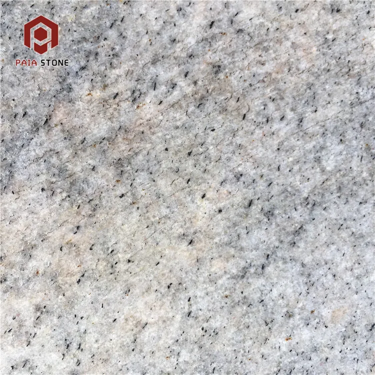 Kashmir White granite (15)