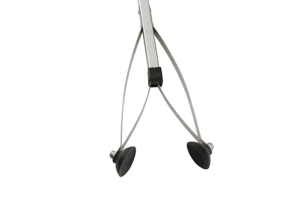 Handle Grabber Reaching Tool, Pick up Tool, Litter Trash Picker Low Price