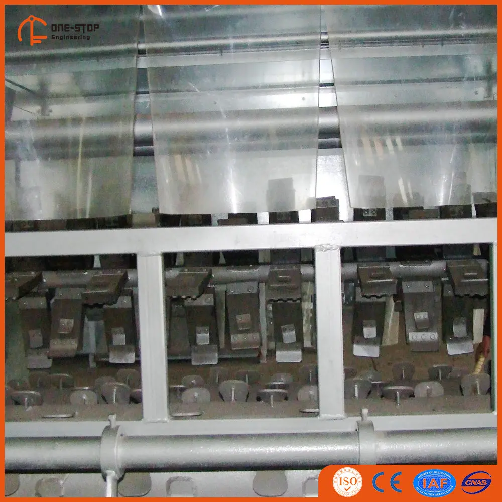 Stainless steel pig hot water scalding Dehaire machine