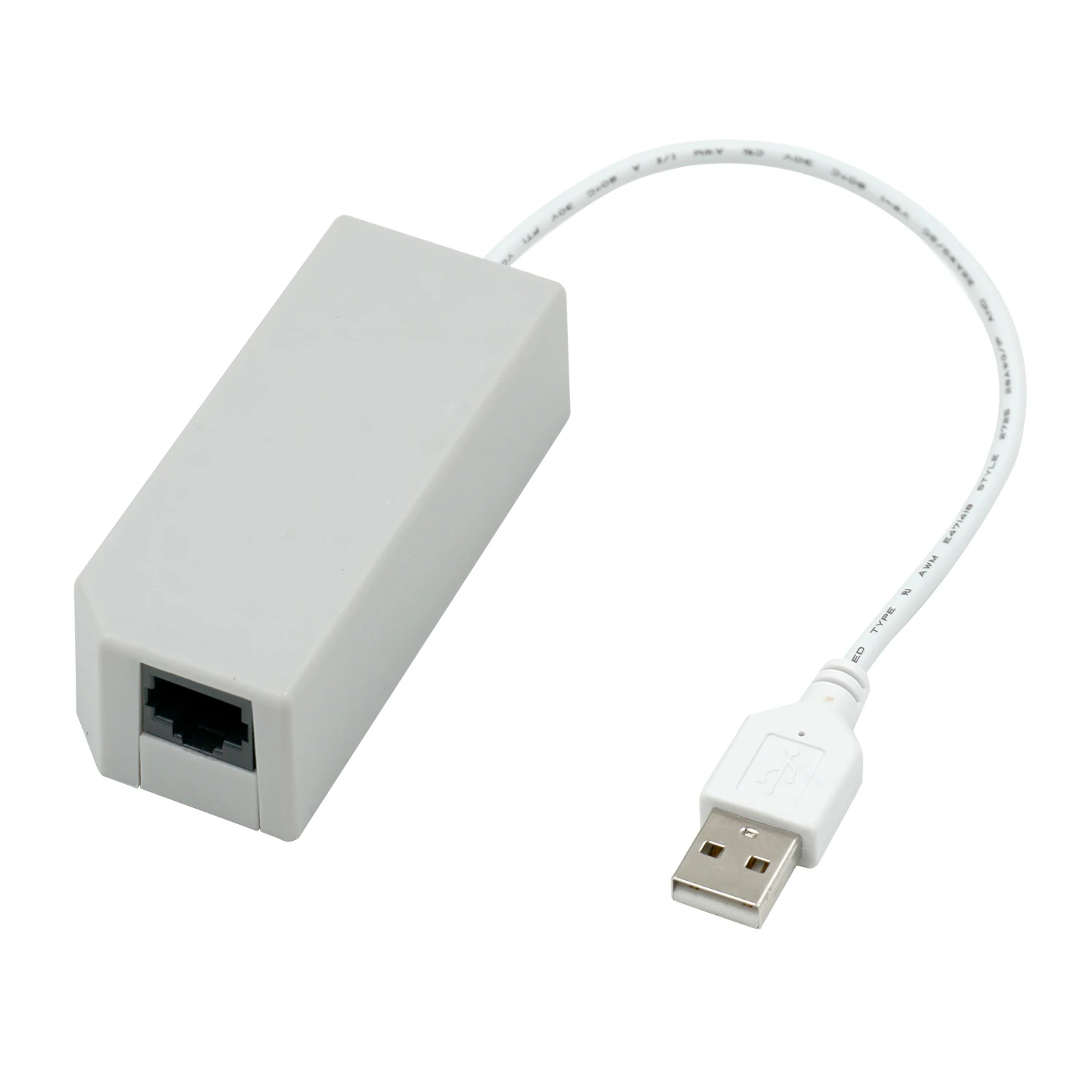 Usb Lan Adapter For Wii U For Wii Gray Buy Usb Lan Adapter For Wii Gray Usb Lan Adapter For Wii U Gray Usb Lan Adapter For Wii U For Wii Gray Product