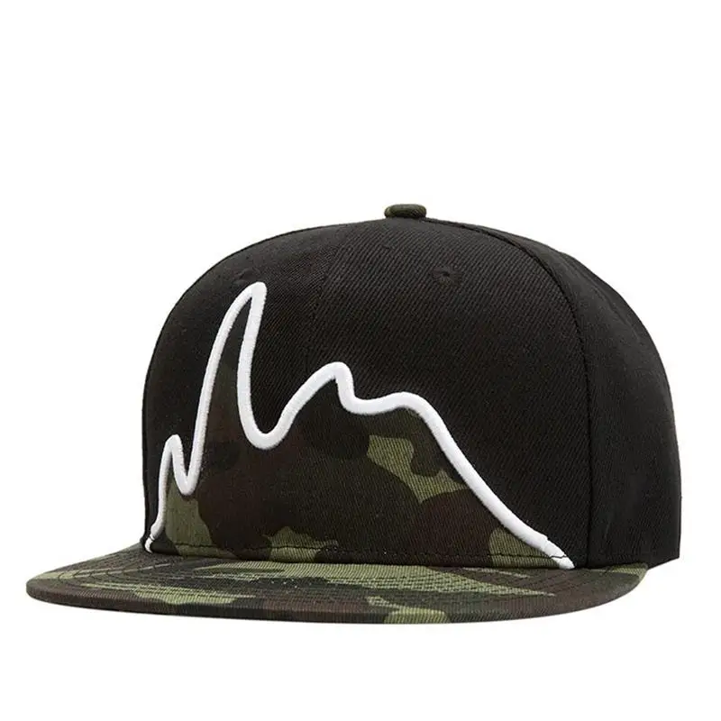 mens strapback hats