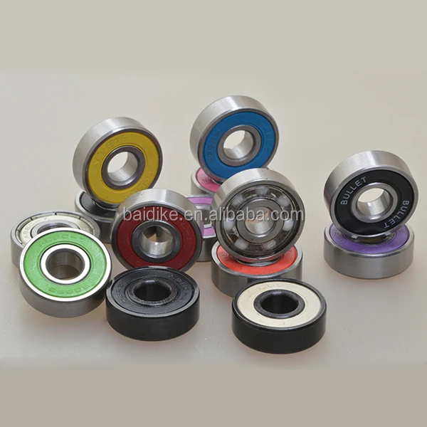 さまざまな種類のスライドドア最高価格z809ボールベアリングサイズゲート荷物ホイールベアリング Buy Z809ボールベアリング車輪 最高の ボールベアリング価格 ボールベアリング荷物ホイール Product On Alibaba Com