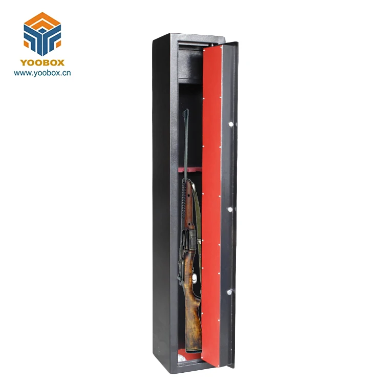 Сейф YUNLIN для пневматической винтовки