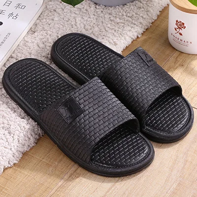bathroom slippers for womens