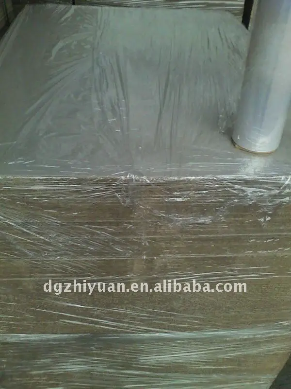 CCNB Grey Chip Board for Packing Gift and  Cardboard