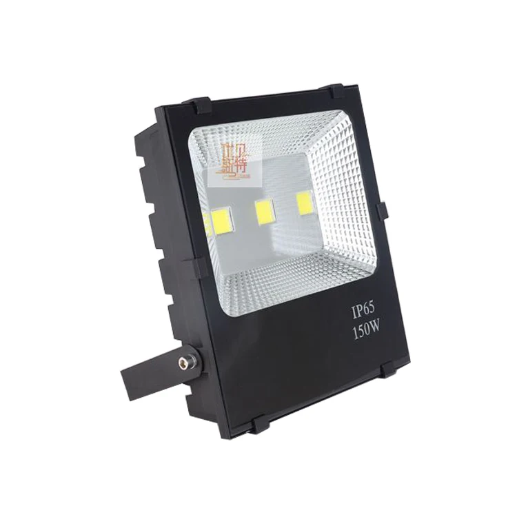 Factory Price P65 Outdoor SMD LED 10w 20w 30w 50w 100W 200w BIS CE RoHS approved Led Flood light