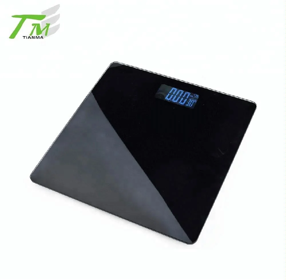 
Весы для здоровья, весы для тела, цифровые весы 