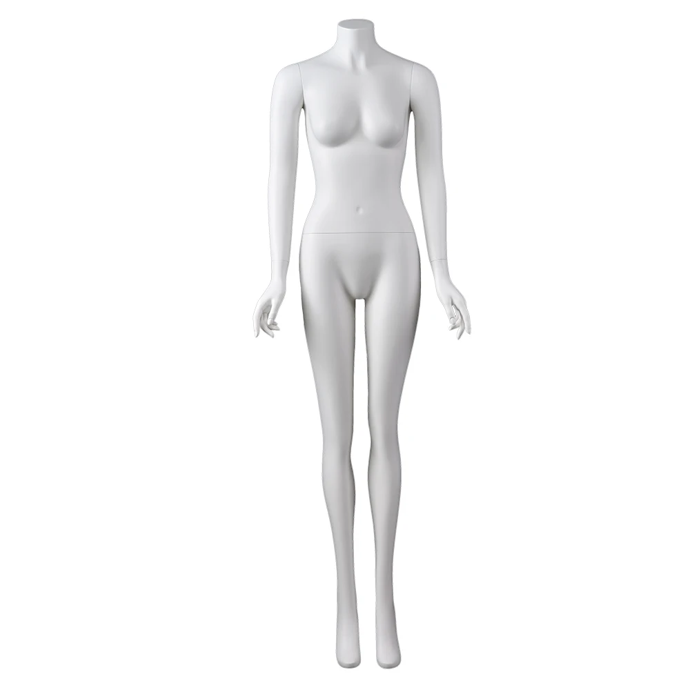 Wit Sexy Vrouw Vrouwelijke Goedkope Headless Full Body - Buy Witte Vrouwelijke Headless Mannequin,Vrouw Headless Mannequin,Sexy Vrouwelijke Headless Mannequin Product on Alibaba.com