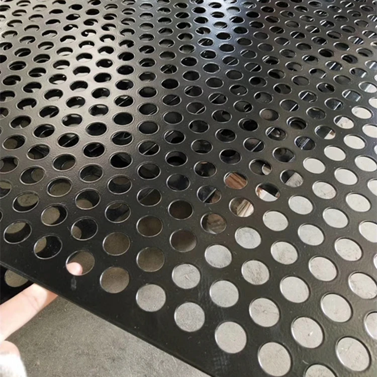 600-150-2 穴あり　裏板ステン2㎜ 600-150-2 穴あり 裏板ステン2㎜