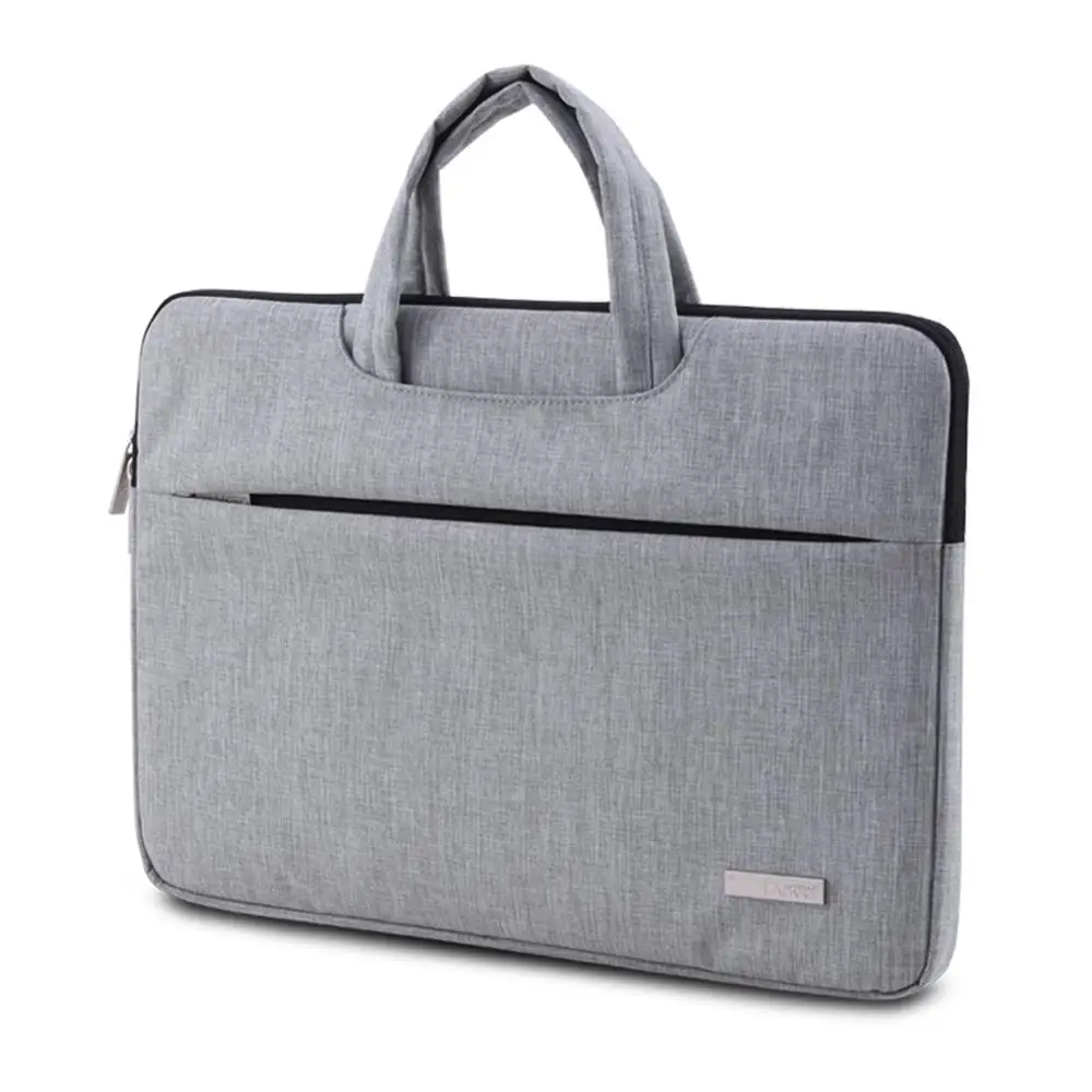 Canvas 15 Inch Dell Ibm Bags Waterproof Laptop Bag 15.6 - Buy Dell Laptop Bags,Dell Laptop Bags Waterproof,Ibm Laptop Bag 15.6 Product on Alibaba.com