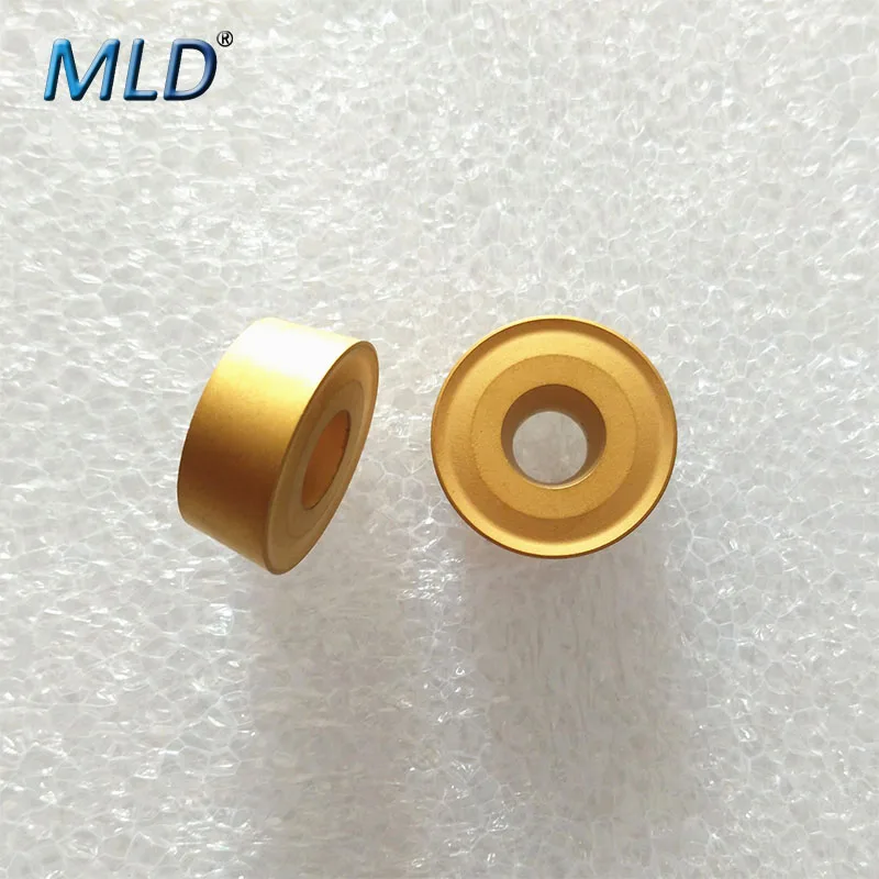 Tungsten Carbide Internal Cnc Thread Inserts For Aluminium Buy Cnc