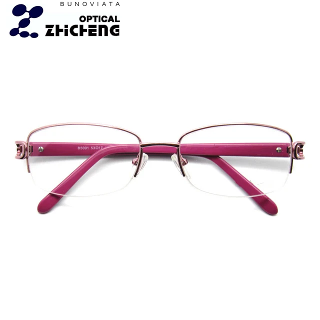 24k gold glasses frames