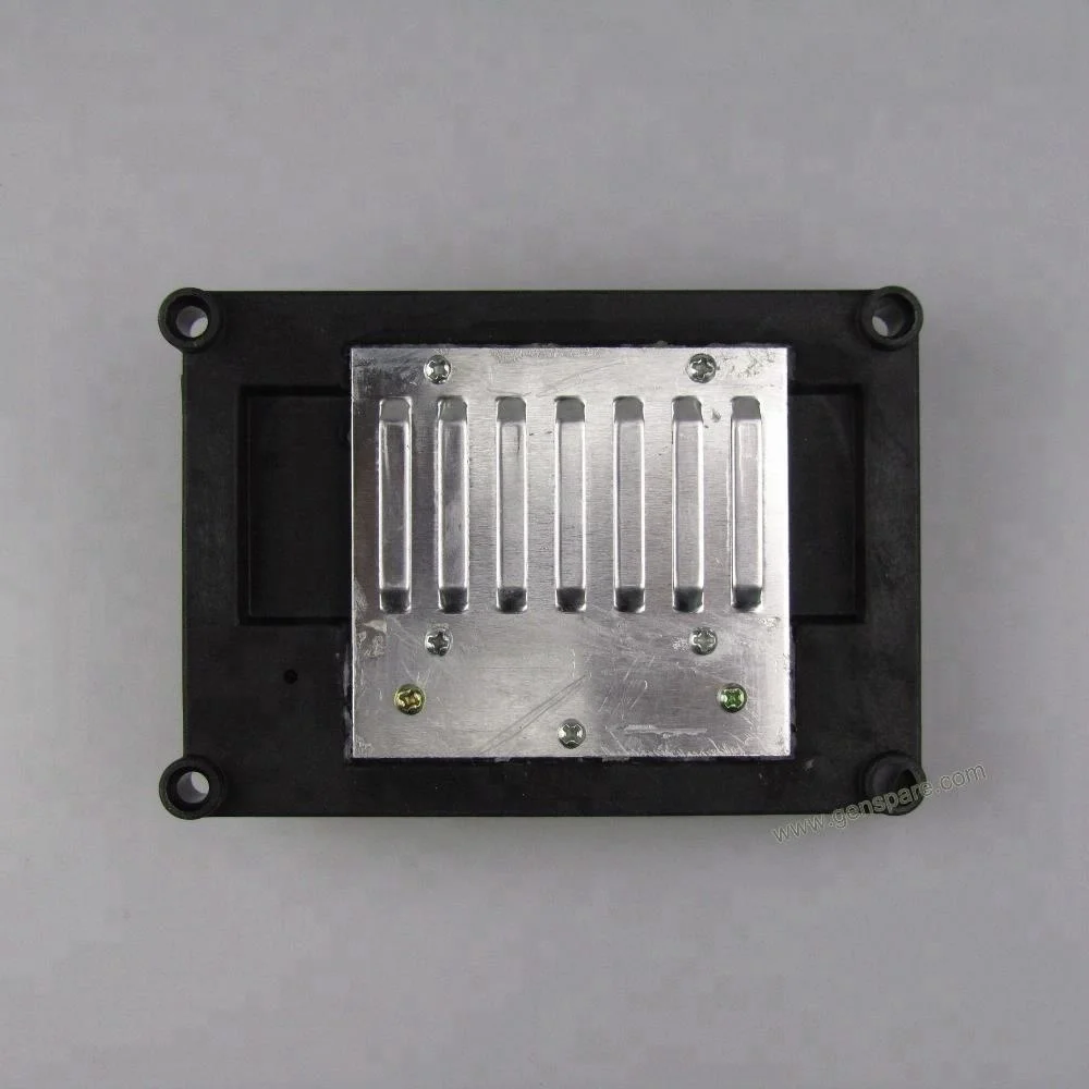 Replace Stamford Automatic Voltage Regulator AVR AS480