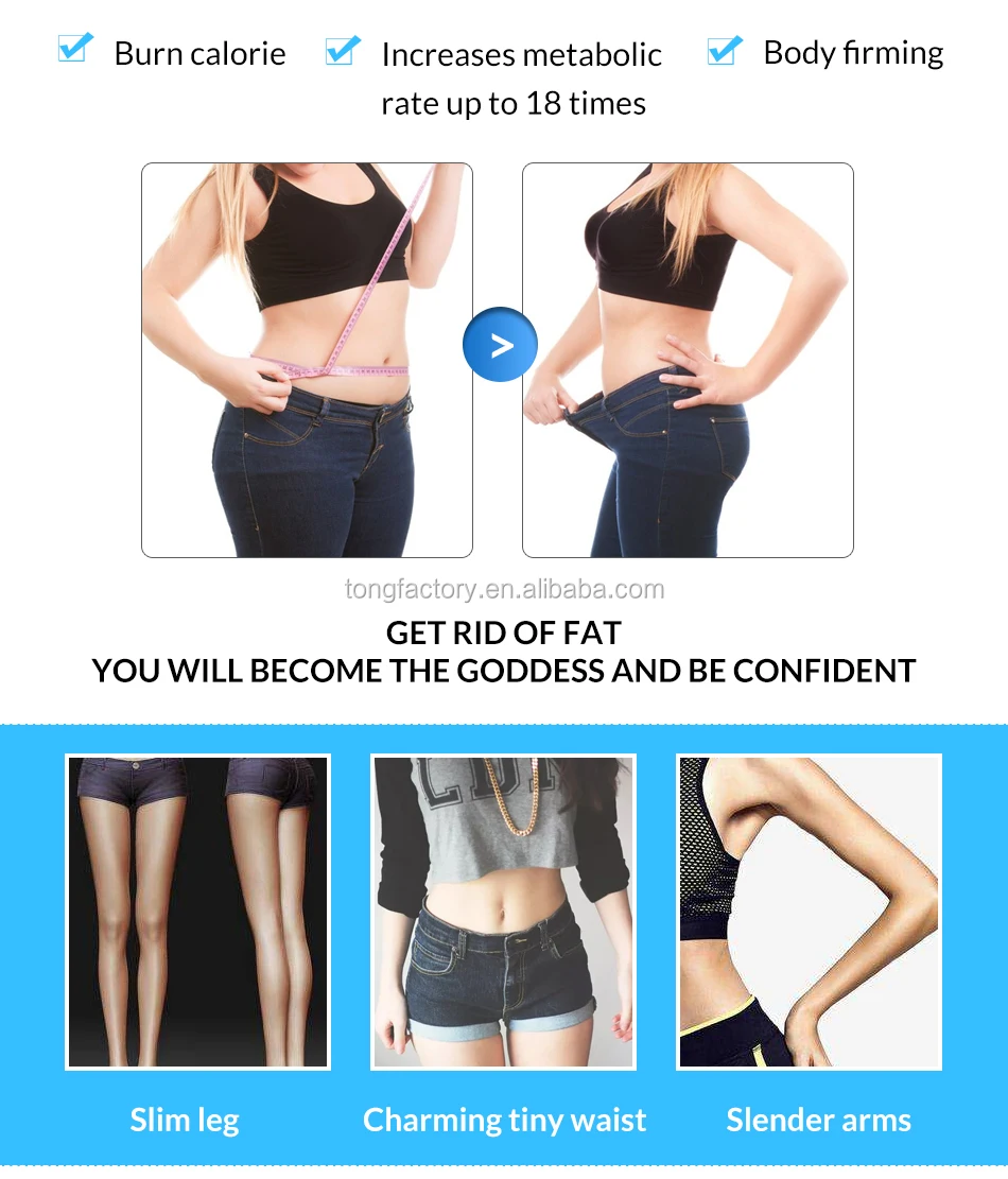 Real Plus Shape Firming Body Massage Coffee Fat burner Slimming Cream to Anti Cellulite Fat