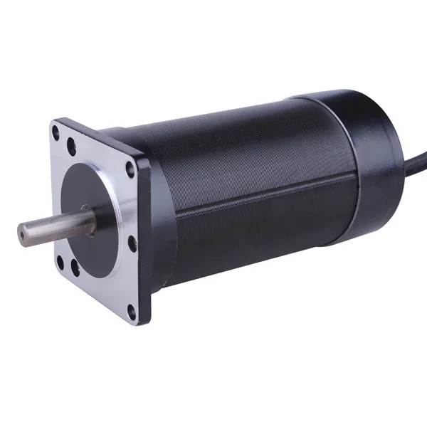 Ananda Power Brushless Dc Motor Controller Brushless Dc Motor for Skateboard